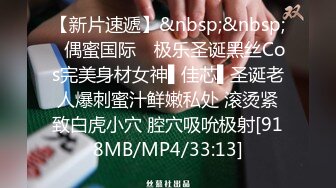 大三校园清纯母狗，与情侣在出租屋激情啪啪，满嘴骚话对白