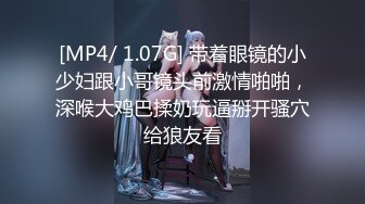 《最新露脸福利》青春无敌推特现役B站极品反差舞蹈UP主美少女【CErNL】金主定制，喷血裸舞 磕头道歉认主