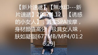 [MP4/ 1.66G]&nbsp;&nbsp;婴儿肥美乳骚女3P两大汉爆操双屌左右开弓一起舔， 好舒服好喜欢，情趣一直骑乘抽插，双男轮流操