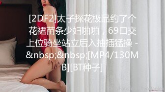 [2DF2]太子探花极品约了个花裙苗条少妇啪啪，69口交上位骑坐站立后入抽插猛操 -&nbsp;&nbsp;[MP4/130MB][BT种子]