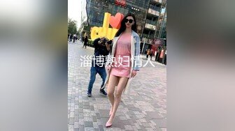 把小姨子给上了