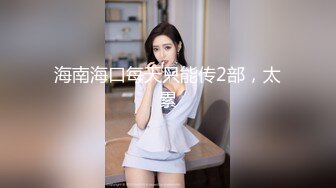 最新五月无水首发福利！推特极品骨感骚女【深蓝麦子】淫荡私拍，放尿裸舞酒瓶插啪啪亲自示范女性人体构造图