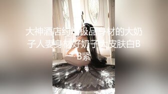 大神酒店约炮极品身材的大奶子人妻身材好奶子大皮肤白BB紧