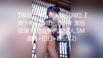 [MP4/ 1.19G]&nbsp;&nbsp; 腹肌帅哥约操良家00后嫩妹 扶着大屁股后入爆操 被妹子夸好厉害 冲刺猛操搞得受不了