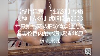 【露脸女神❤️超颜反差】精选十位高颜反差妹纸生活淫乱私拍甄选『十九』巨乳美女 群P自慰 啪啪 骚穴特写 脸穴同框