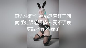 小情侣浴室做爱这姿势牛逼