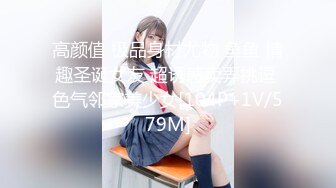 女神LinLin.BABY做爱小视频流出 KTV啪啪抱着操