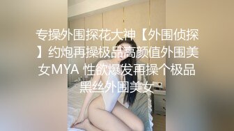 《居家摄像头破解》偷窥精壮小伙和大长腿女友大白天的来一炮2