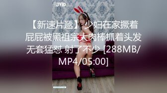 ⚫️⚫️唯美创意摄影大师【伟大S】推特福利私拍作品，超多身材绝顶模特大尺度拍摄女体艺术可调可肏