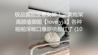 STP27015 约操大奶骚熟女&nbsp;&nbsp;乳推毒龙钻&nbsp;&nbsp;扛起双腿爆操 后入大肥臀撞击