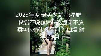 穿情趣的前女友2