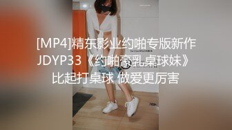 [MP4]活力十足美少女！说话嗲嗲收费房！揉捏奶子脱光光，揉搓骚穴镜头前扣逼，娇喘呻吟不断