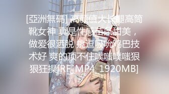 美女模特被摄影师骗炮高清露脸完整版