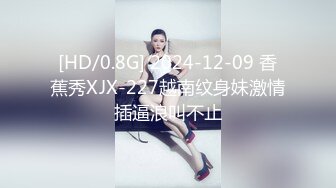 和女主播梦儿联名直播，从浴室一路玩到床上