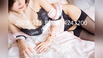 HD-720pの獨家網路精品：白嫩大奶美女公寓賣力吮吸深喉 被男友狂肏得騷穴紅腫～04