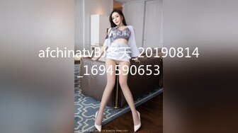 [2DF2]小哥总是能寻到这种高档妖艳小贱货，叫床声响彻周围&nbsp;&nbsp;[MP4/106MB][BT种子]