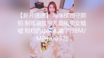 【皮歪歪】贫困家庭~母女被迫下海，破旧的房子一起互动，反差感极强，爱心扶贫大哥们礼物不停 (2)