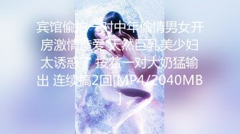 0311穿上婚纱做你的新娘