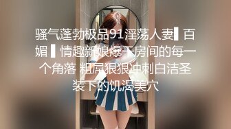 女神下海【喃儿】漂亮超高颜值，千万别错过~美臀美足~特写自慰  (1)