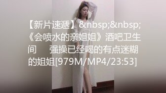 兼职小少妇初下海 一线天美鲍 浓密黑森林超近距离特写 口交啪啪温柔体贴 精彩劲爆