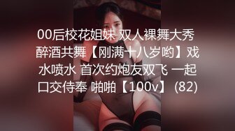 葫芦影业 HUL022 旧上海四女子往事第六集