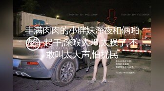 重口警告！欧美拳交.巨大道具的sisiwet.在XVIDEOS站合集【268V】 (119)