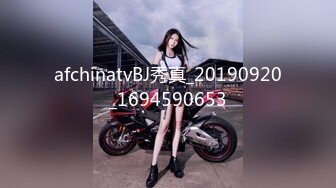 快射给我吃吧！美丽女仆满嘴精液