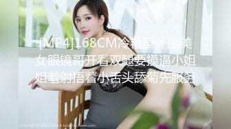 足控必看【玉足长腿】端庄新人女神各种丝袜舔脚足交 (1)