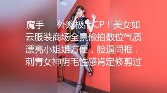 关晓彤-美腿痴女医生的改善射精诊所