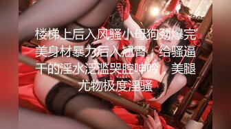 疫情期间认真工作的女友，暖男懂得照顾