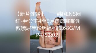 一屌极品寻欢性感美女热舞秀