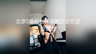 十一月新流出 私房大神极品收藏 商场女厕全景后拍系列 黑衣小美女放个屁拉稀 (2)