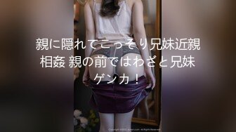 强烈推荐，技术型露脸极品大奶熟女【惠子阿姨】目前最全合集，女王调教3P啪啪各种交合