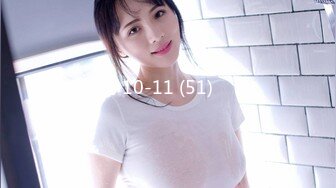 FC2-PPV-4483620 【ろ?巨乳?り】美?巨乳が目立ちすぎて顔の存在感なし！素樸なお嬢ちゃん。無