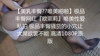 【美乳丰臀??唯美啪啪】极品丰臀网红『欧菲莉』唯美性爱私拍 极品丰臀骚货的小穴让大屌欲罢不能 高清1080P原版