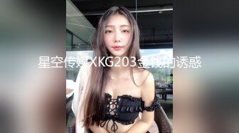 星空传媒XKG203金钱的诱惑