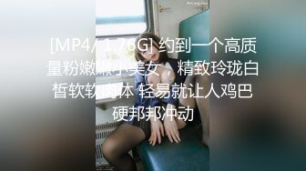 [MP4]约两个小萝莉上门选中短发小萌妹乖巧听话抠穴抽插花式展示