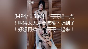 STP26296 清纯美少女KIKI，腹肌马甲线，活力十足堪称喷水娃，大尺度自慰，大黑屌边插边喷水，浪叫呻吟太骚了