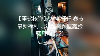 主人。我是你的小母狗。想让你操我