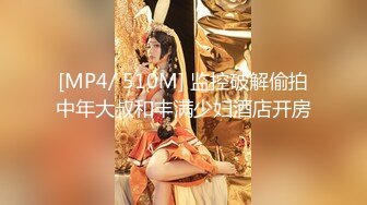 [MP4/ 1018M] 肉感十足坚挺奶子肥穴美女小姐姐，镜头前深喉大屌，骑上来自己动，扶着圆润屁股后入