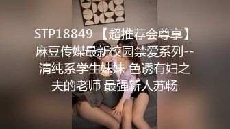 [2DF2]情趣丝袜套装 乳胶大屌插穴 自慰高潮 低语呻吟 [MP4/75MB][BT种子]