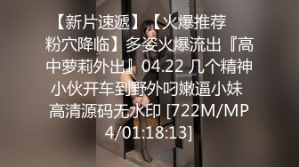 网友姐姐继续露奶