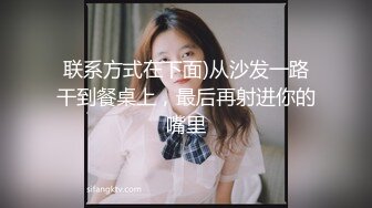 万人求购OnlyFans极品巨乳萝莉容颜百变女神反差婊嫩妹米妮chu小姐姐收费自拍视图195P+10V