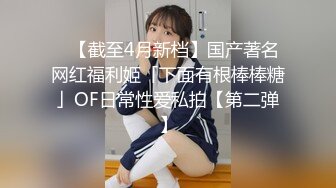 流出乐橙酒店精品情趣炮房偷拍两对情侣爱说大鸡巴的女孩和漂亮纹身情侣