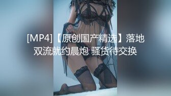 小宝寻花酒店约了个羞答答的妹子 床上使劲操