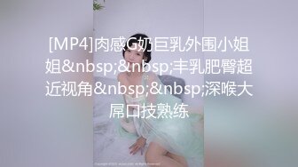 【极品反差婊】淫荡性奴母狗【辉夜姬】群P颜射口交调教  第二弹 豪乳丰臀+群交轮操+齐吃众屌+调教虐操 高清720P版