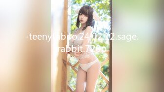 -teenytaboo.24.02.12.sage.rabbit.720p