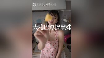 中だし大好きな美肌美熟女に連続発射！！ - 星野みき