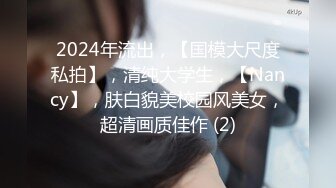 2024年流出，【国模大尺度私拍】，清纯大学生，【Nancy】，肤白貌美校园风美女，超清画质佳作 (2)