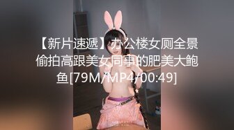 本小区小姐姐